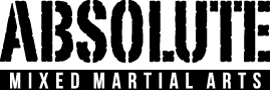 Absolute MMA