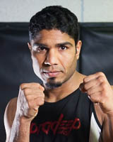 Pradeep