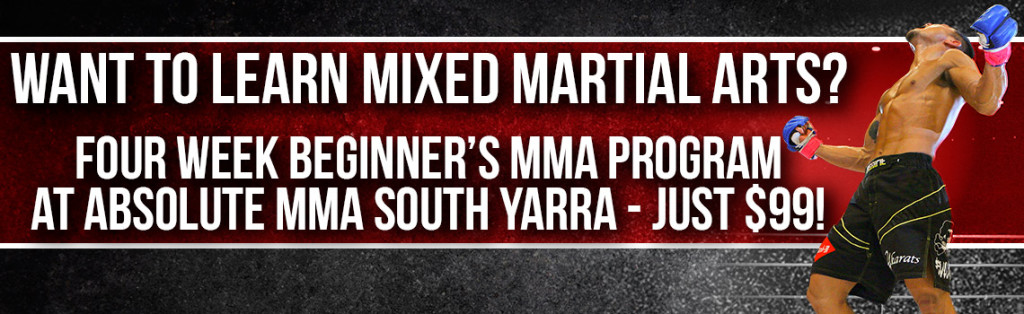 99mmabanner