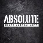 Absolute Mixed Martial Arts