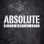 Absolute MMA St Kilda